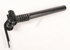 Kukirin Housing Part - 25090 Eug2pro-g2max Seat Riser Assembly
