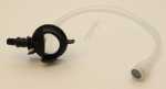 Karcher Hopper - 4 081-036 0 Complete Funnel