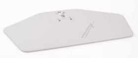 Samsung Stand Support - Bn96-56763d Assembly Stand P-cover Top 50q80dh Hgi Natur