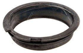 Karcher Sealing Materials - 5 030-108 0 Seal Roll Karcher Sealing Materials - 5 030-108 0 Seal Roll