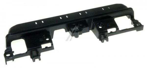 Sony Front Housing - X25480831 Bezel(cy40_bd) Assembly