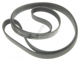 Sidepar Drive Belts - Belt Sidepar Drive Belts - Belt