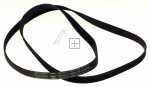 Sidepar Drive Belts - Belt