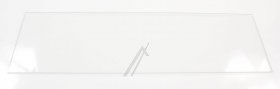 Brandt Glass Panel - As0003486 Glass Shelf