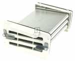 Heat Exchanger - C00325938 Heat Exchanger [Whirlpool Indesit]