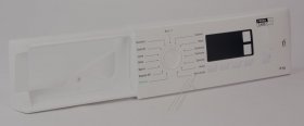 Housing Base - C00317803 481010538385 Bottom Cd [Whirlpool Indesit]