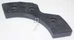 Weight - 2800750100 Unteres Gegengewicht [Arcelik]