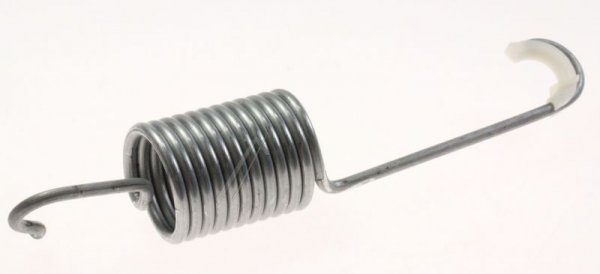 Tub Spring - 1268832209 Spring Suspension Cluster [Electrolux Aeg]