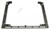 Smeg Door - 692050962 Inner Door