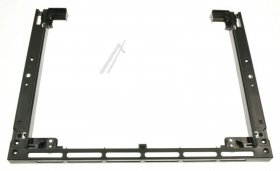 Smeg Door - 692050962 Inner Door Smeg Door - 692050962 Inner Door