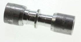 Lokring Lockring Reduction - 8-6nral00 L13005930 Lokring Reducer Connector Lokring Lockring Reduction - 8-6nral00 L13005930 Lokring Reducer Connector