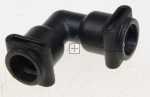 Magimix Hose Coupling - Connector M100eco