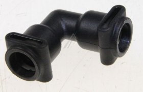 Magimix Hose Coupling - Connector M100eco