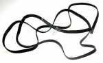 Sidepar Poly-v-belt H - 1952h6 Belt