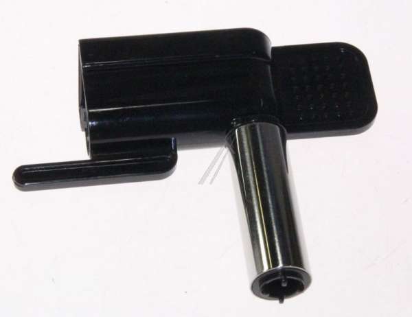 Hose Coupling - 4071397956 Nozzle with regulator [Electrolux Aeg]