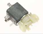 Solenoid Valve For Espresso Machines - 3-way Solenoid Valve Ceme 230v 50hz [Delonghi]