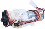 Melitta Solenoid Valve For Espresso Machines - Ceramic Valve Engine