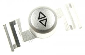 Button - 00637304 Key [Bosch Siemens]