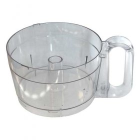 Bowl - Bowl-chopper [Groupe SEB]