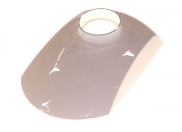 Dish - Ss-989840 Tray [Groupe SEB]