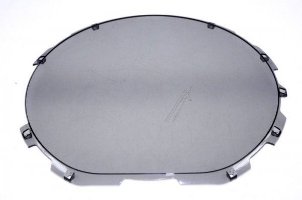 Protection - 42025641 Frame [Vestel]