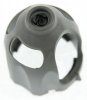 Perforated Rail - Ss-996897 Perforated Rail [Groupe SEB]