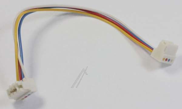 Harness - 32017319 Lcd Communication Cable-dryer [Vestel]