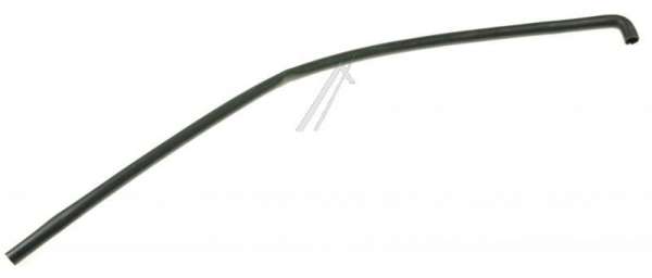 Tube - 42128000 Twin Jet Hose_h No:2_short [Vestel]