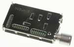 Samsung Tuner - Aa40-10005n Tuner-f-s Tecc2979pk28a
