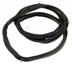 Oven Door Gasket - Seal For Ovenscheibe (50*60) [Vestel]