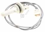 Brandt Temperature Sensor - 32x2023 Temperature Sensitive Resistor