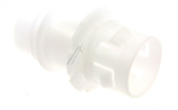 Brandt Hub - 32x1997 Hub