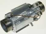 Haier Dishwasher Flow through Heater - As0022035 (v) Widerstand Heizung
