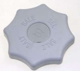 Brandt Plug For Salt Container - 32x1938 Salt Container Plug