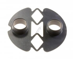 Samsung Flange - Dd81-00927a Clamp-flow:d148 pp - - brandt 32x1939