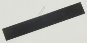 Last - 00632799 Strip [Bosch Siemens]