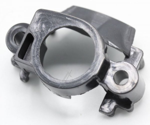 Spacer - 00633161 Distance Holder [Bosch Siemens]