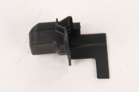 Casing Cover - 00633784 Cap [Bosch Siemens]
