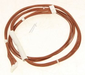 Harness - 00634566 Cable Harness [Bosch Siemens]