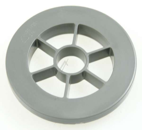 Nut - 4055361093 Nut Air Chamber [Electrolux Aeg]