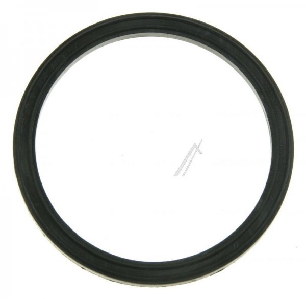 Samsung Dishwasher Seal - Dd81-02726a A-s-gasket-brake dw2900rm 12676000000713