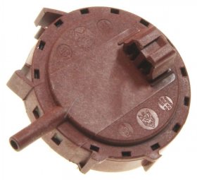 Pressure Switch - Pressure Switch 140-120 [Sidepar]