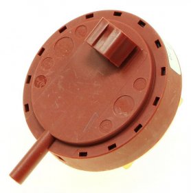 Brandt Pressure Switch - As0042268 Pressure Switch