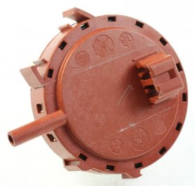 Pressure Switch - 7610051 Pressure Switch [Fagor Brandt]