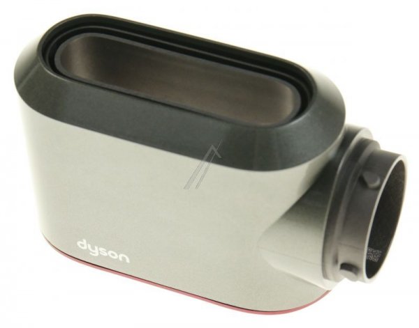 Dyson Undulating Nozzle For Hair Dry - 969759-01 Hs01 Pre-styling Dryer Fu