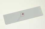 Brandt Handle - 93x0899 Handle