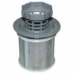 Kuppersbusch Filters - 427074 Micro Sieve