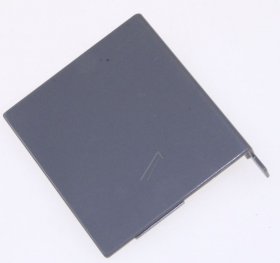 Housing Frame - 00611351 Frame Decor [Bosch Siemens]