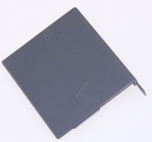 Housing Frame - 00611351 Frame Decor [Bosch Siemens]