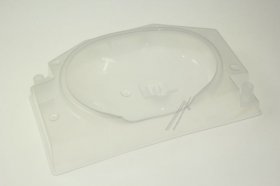 Condensation Container - 00707714 Container-condensed Water [Bosch Siemens]